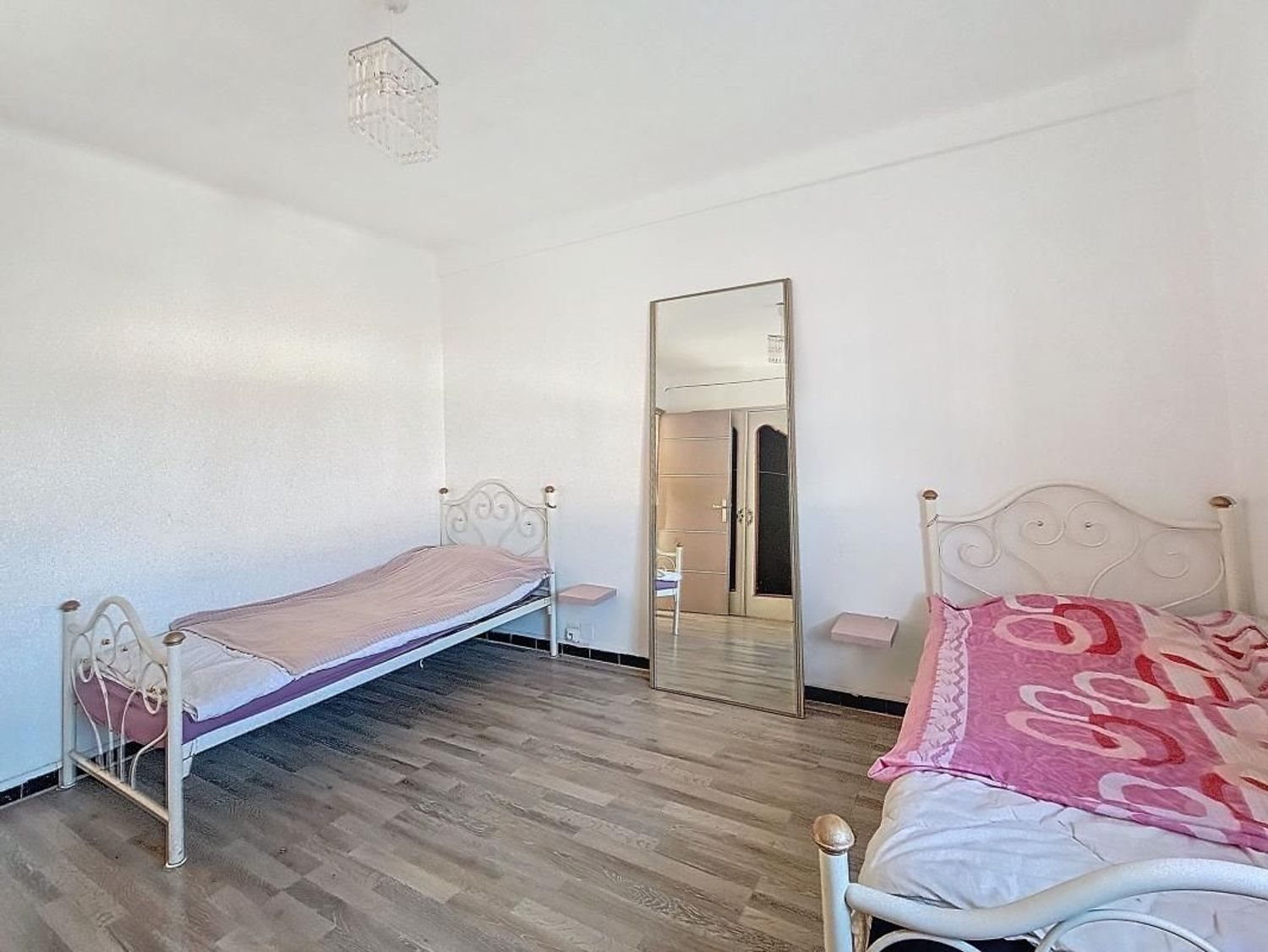 Appartement à vendre, 100m², Saint-Raphaël