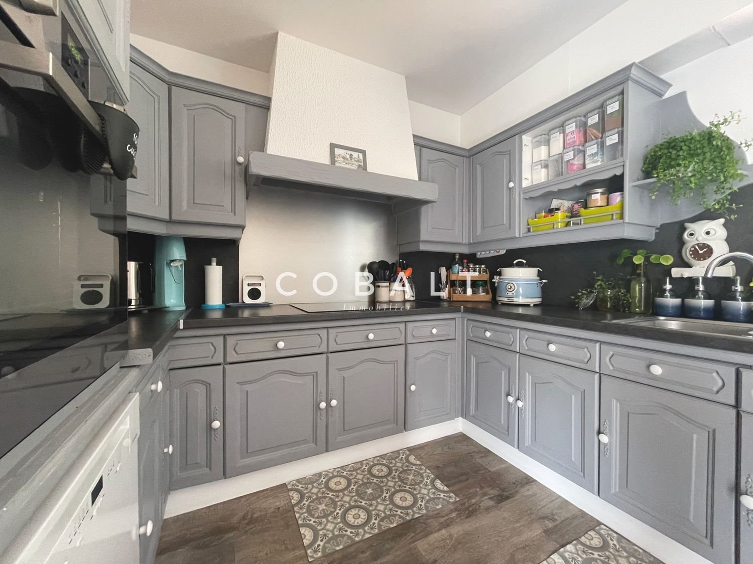 Maison à vendre, 185m², Saint-Sébastien-sur-Loire
