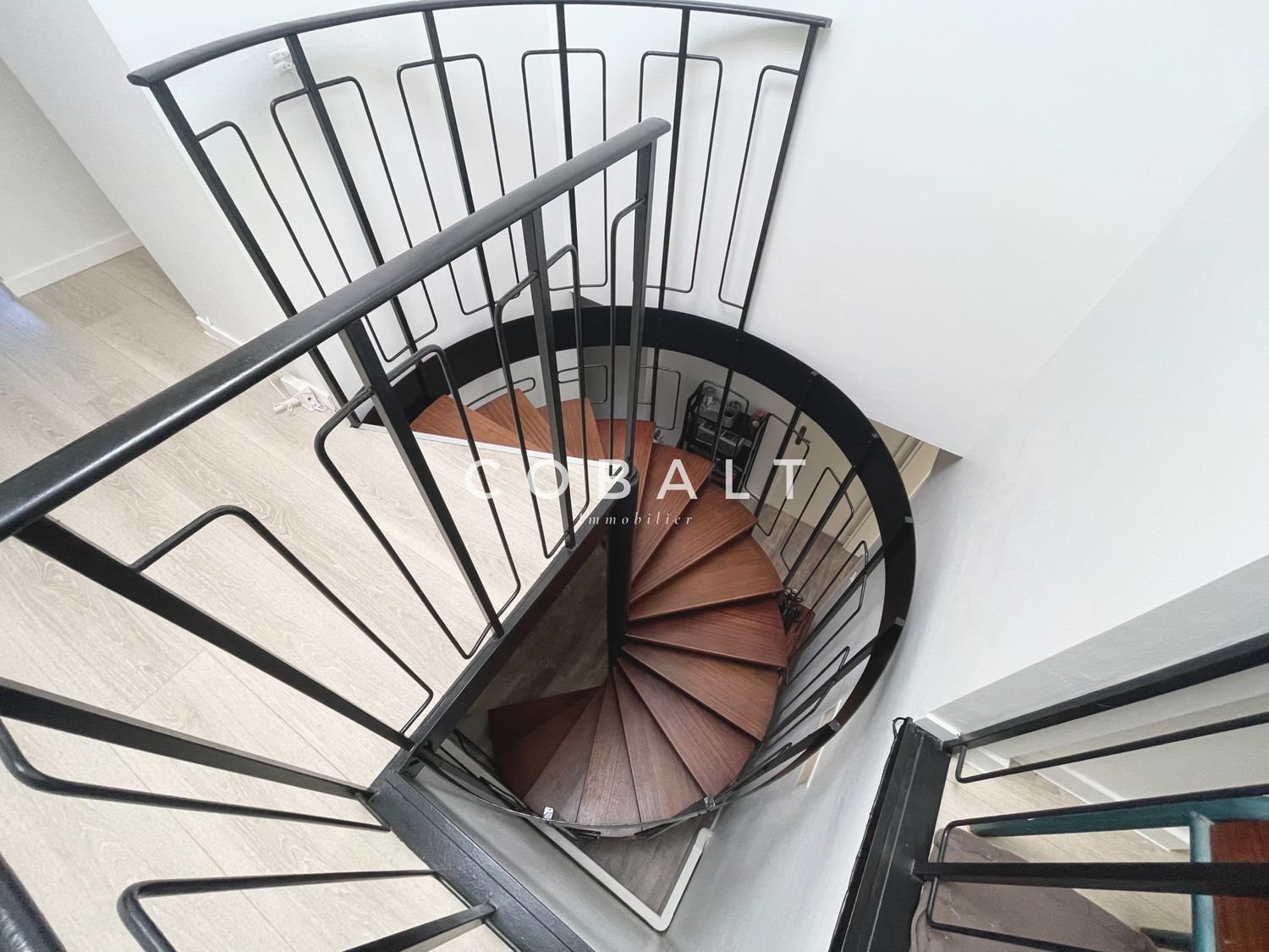 Maison à vendre, 185m², Saint-Sébastien-sur-Loire