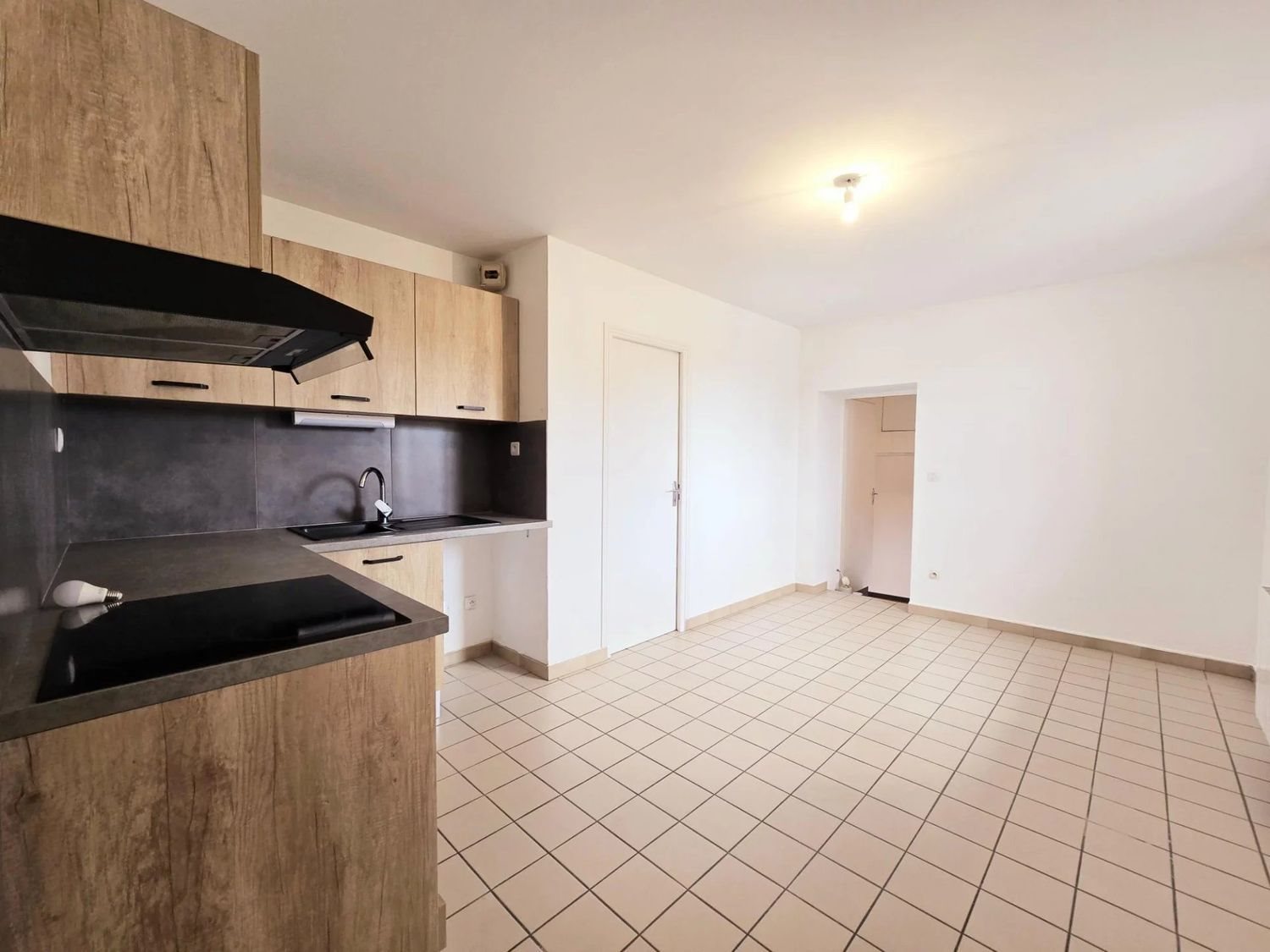 Appartement à louer, 59m², La Tour-de-Salvagny
