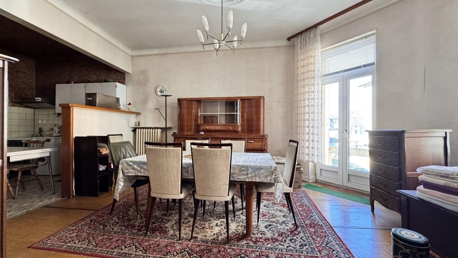 Maison à vendre, 176m², Hayange