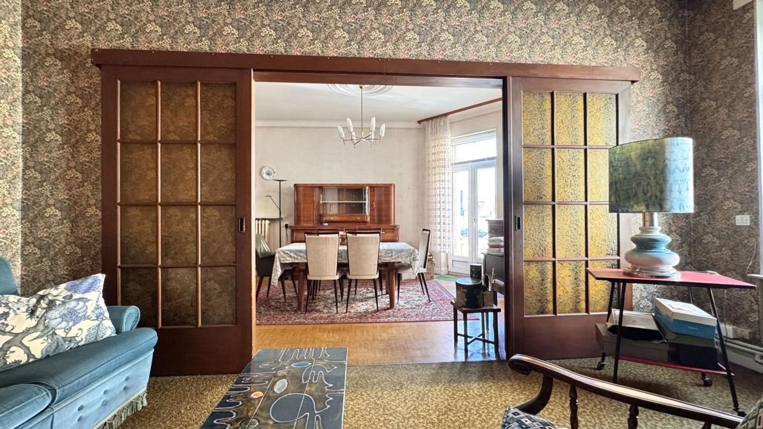 Maison à vendre, 176m², Hayange