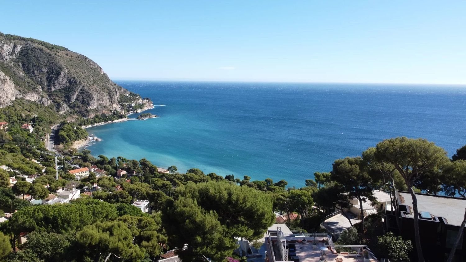 Maison à vendre, 190m², Èze