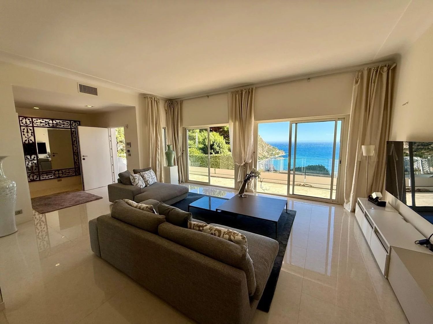 Maison à vendre, 190m², Èze