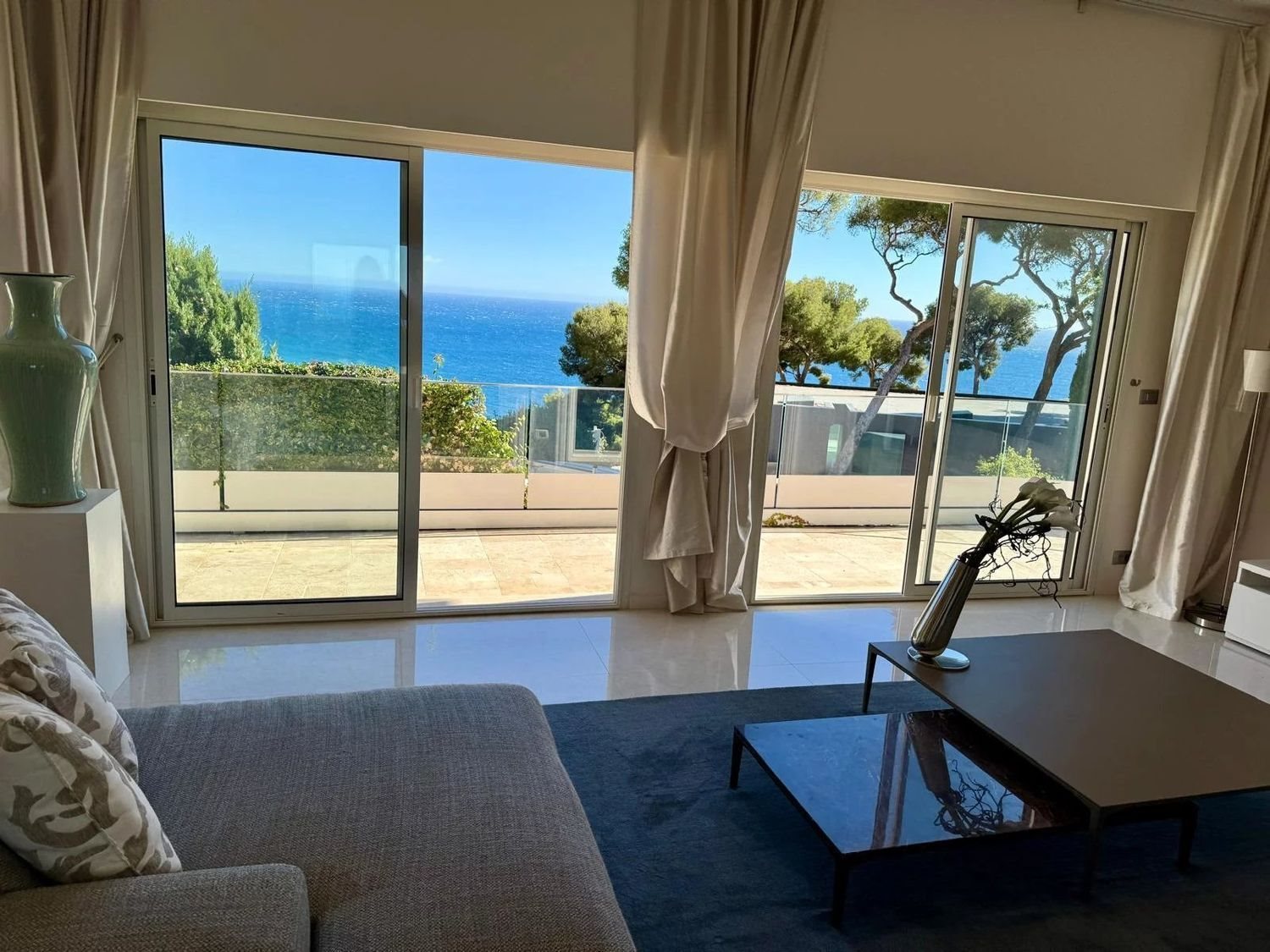 Maison à vendre, 190m², Èze