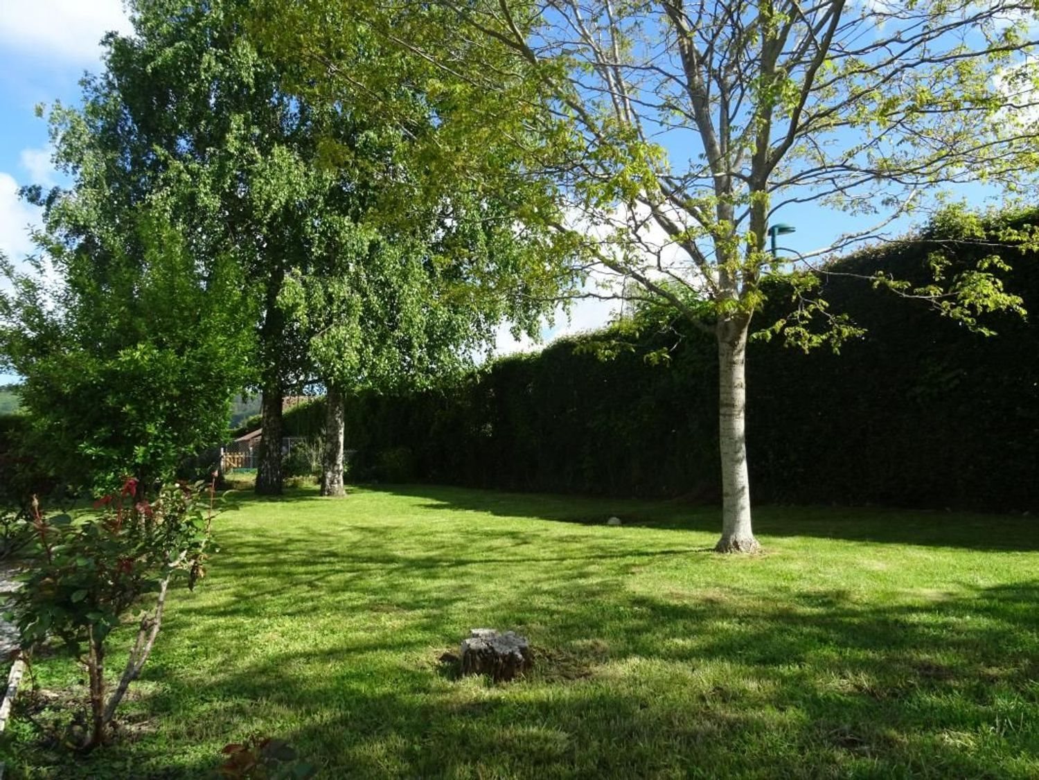 Maison à vendre, 105m², Alençon