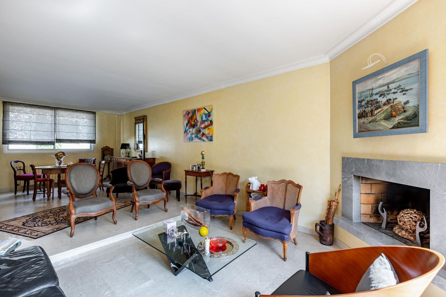 Maison à vendre, 190m², Nantes
