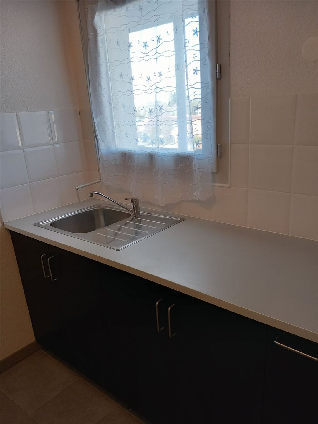 Appartement à louer, 66m², L'Isle-Jourdain
