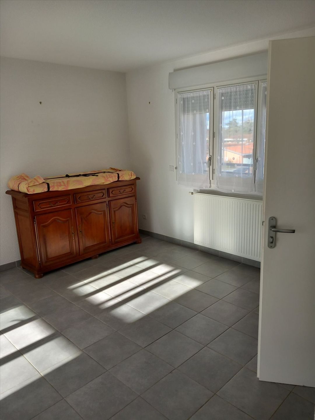 Appartement à louer, 66m², L'Isle-Jourdain