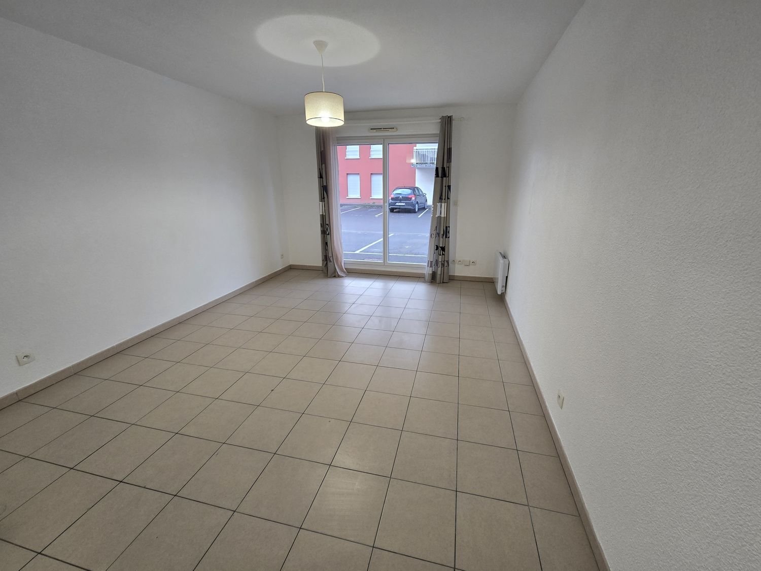 Appartement à vendre, 44m², Belin-Béliet