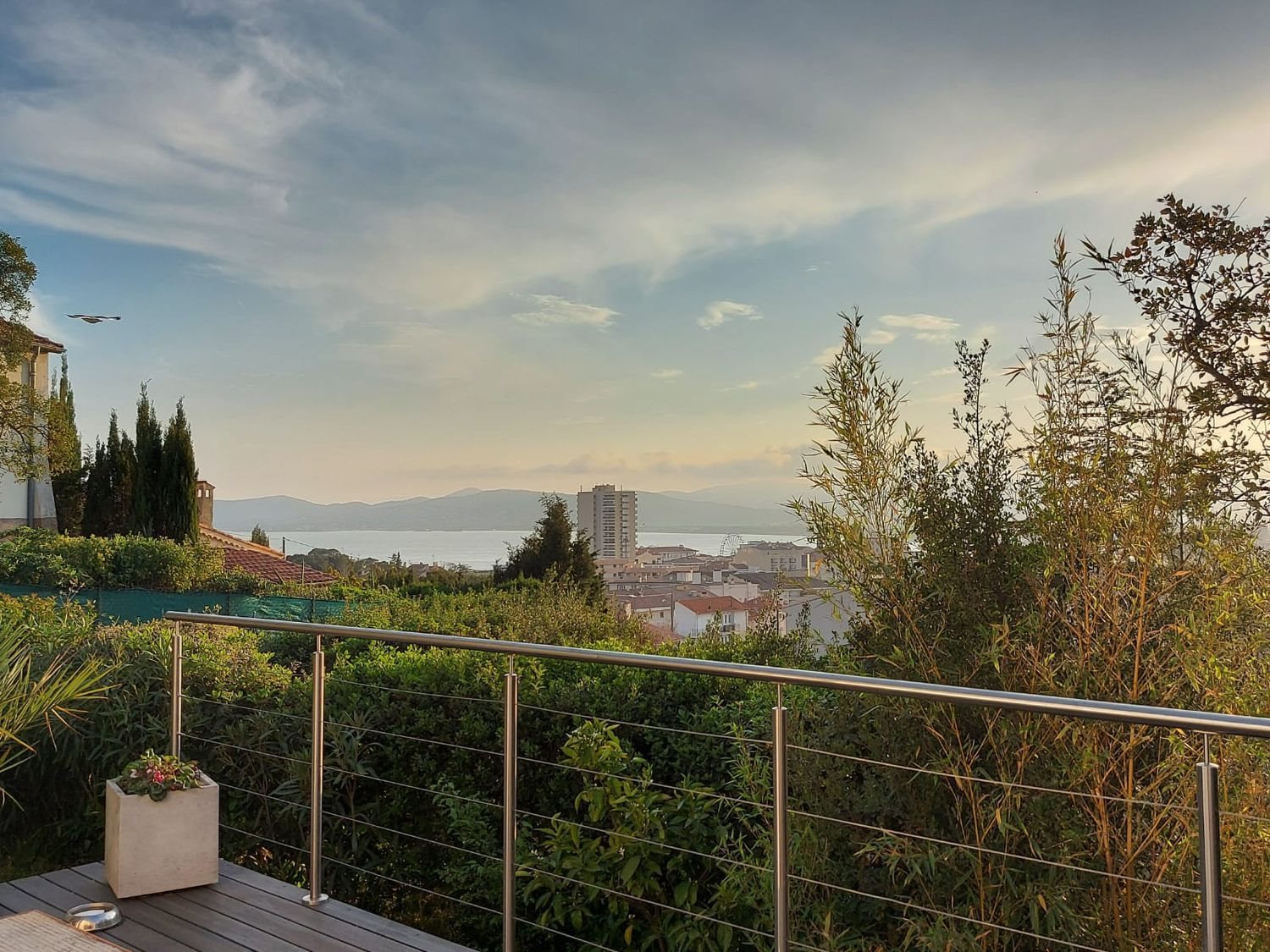 Maison à vendre, 158m², Saint-Raphaël