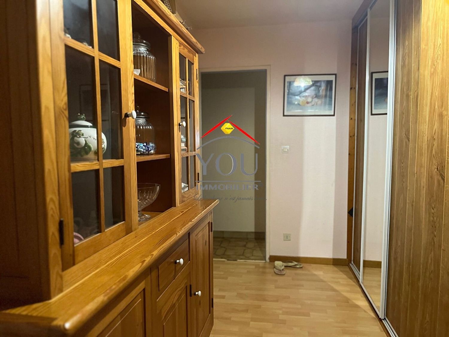 Maison à vendre, 123m², Neuilly-en-Thelle