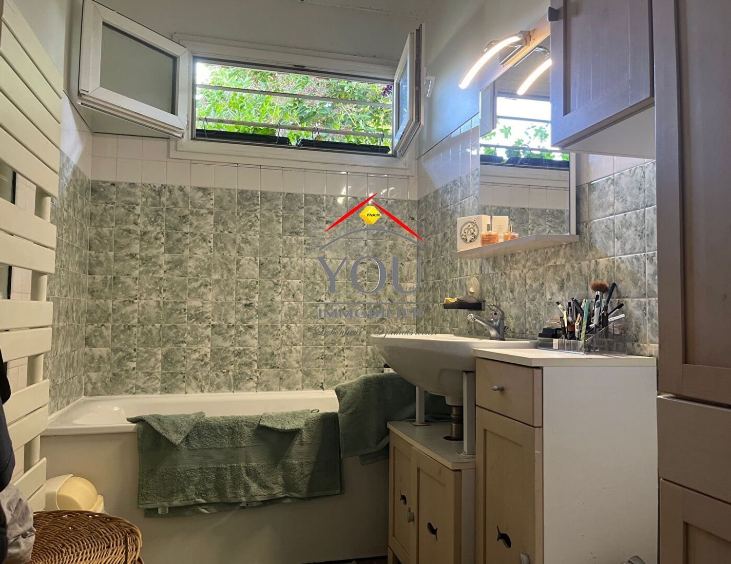 Maison à vendre, 123m², Neuilly-en-Thelle