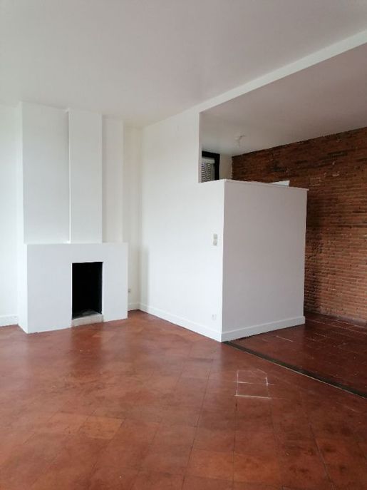 Advert pic 0