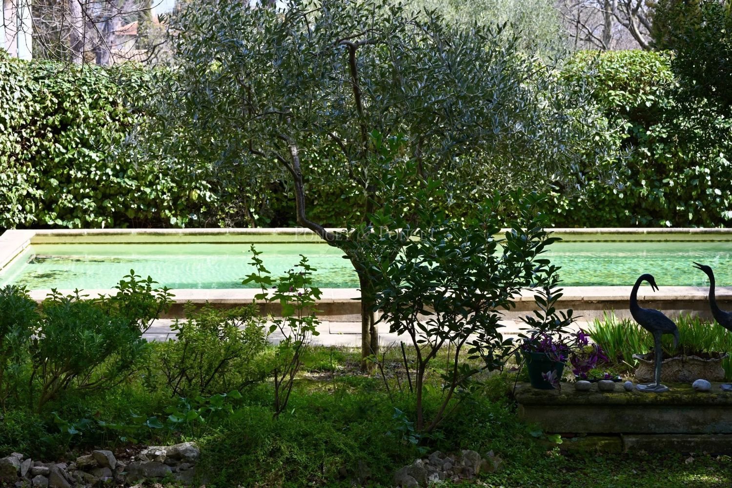 Maison à vendre, 181m², Nîmes