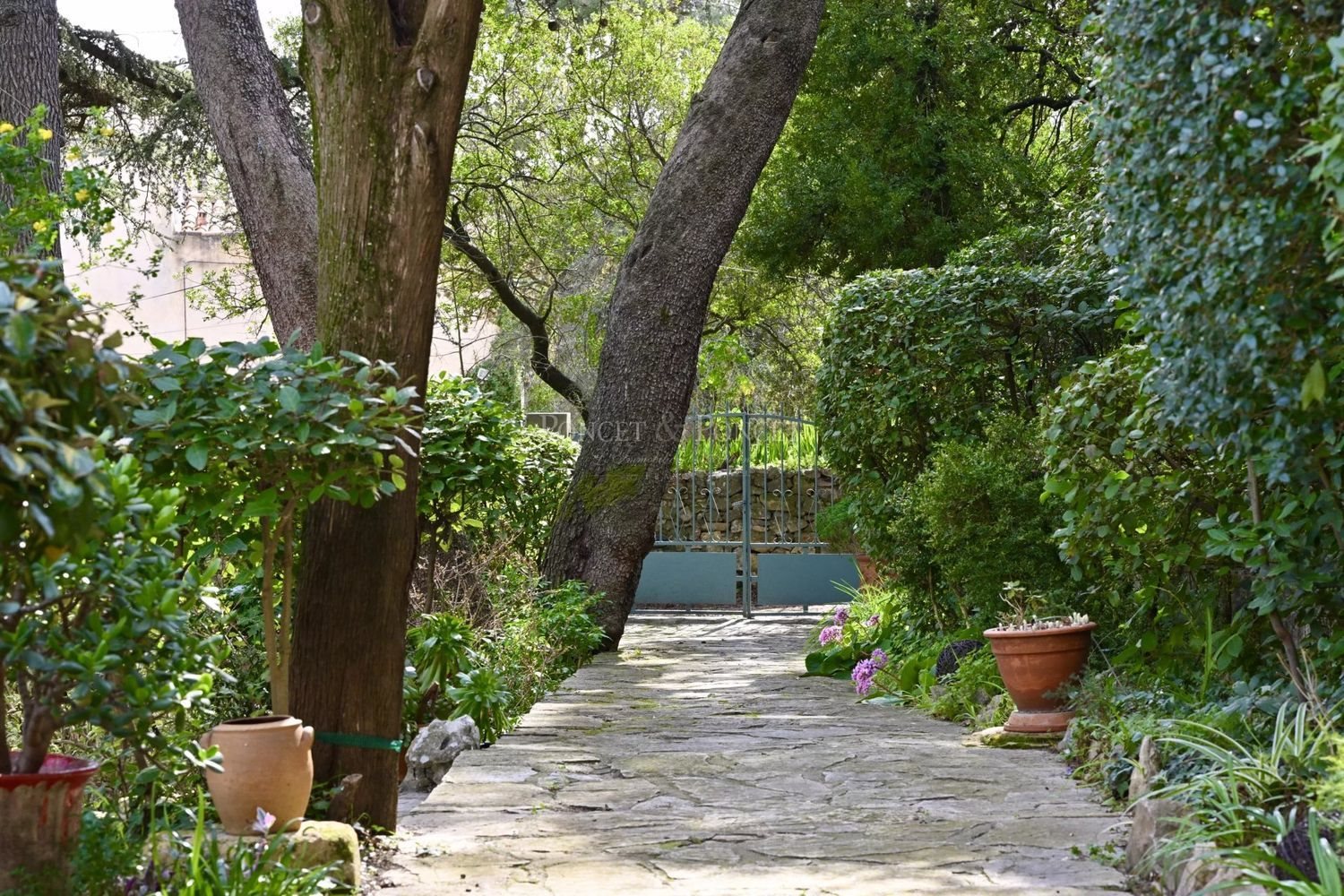 Maison à vendre, 181m², Nîmes