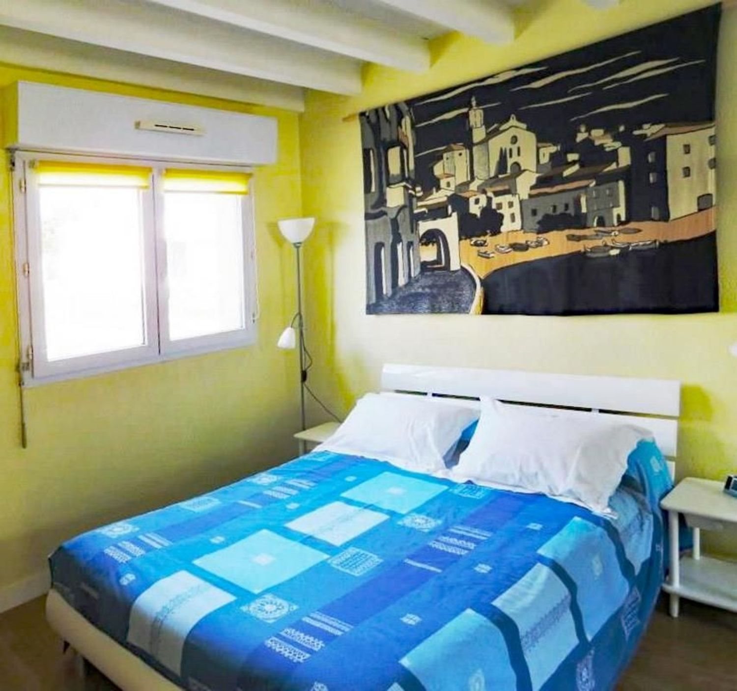 Appartement à vendre, 67m², Anglet