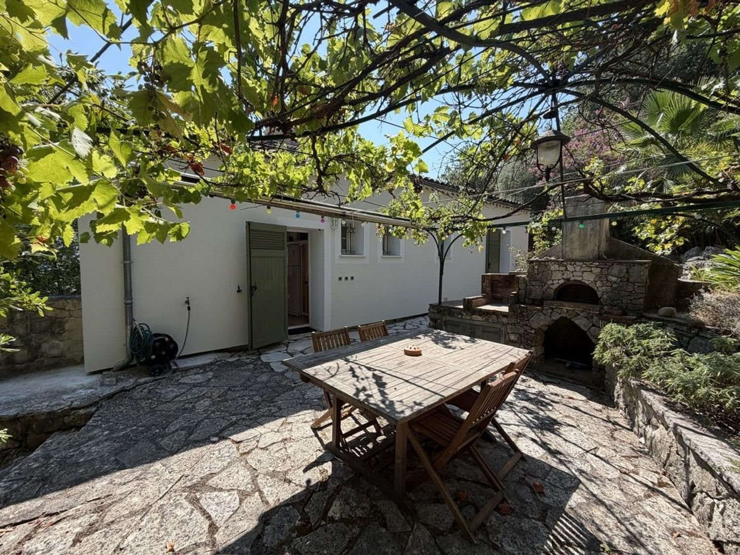 Maison à vendre, 119m², Gattières