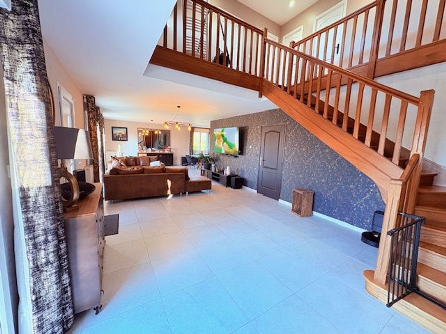 Maison à vendre, 227m², Bayeux