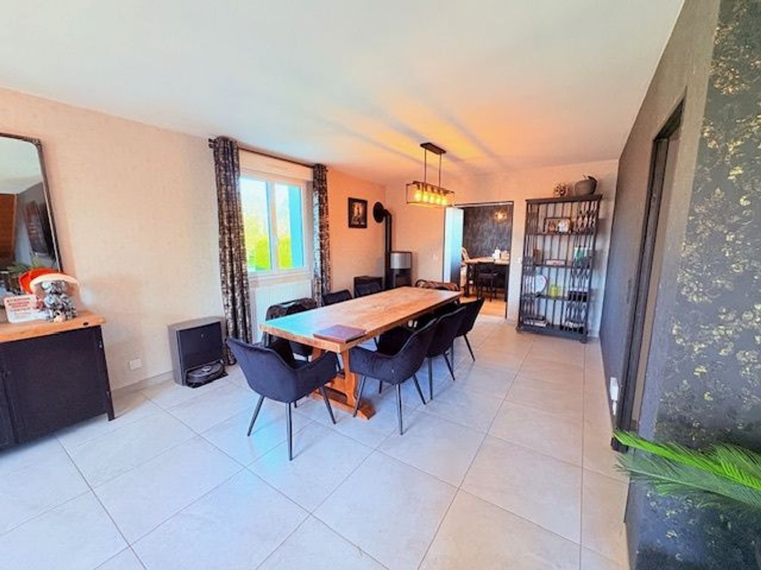 Maison à vendre, 227m², Bayeux