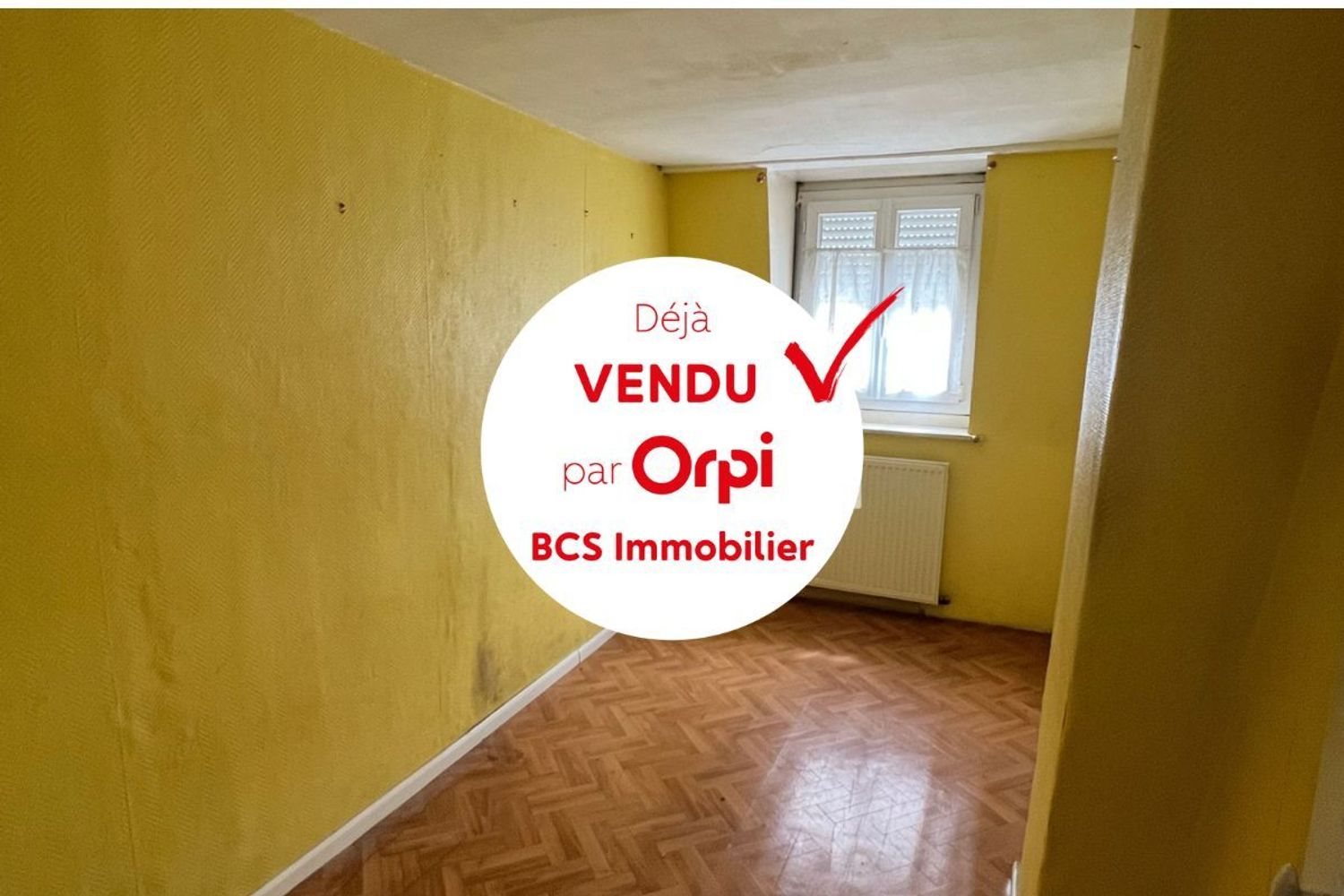 Maison à vendre, 81m², Tourcoing