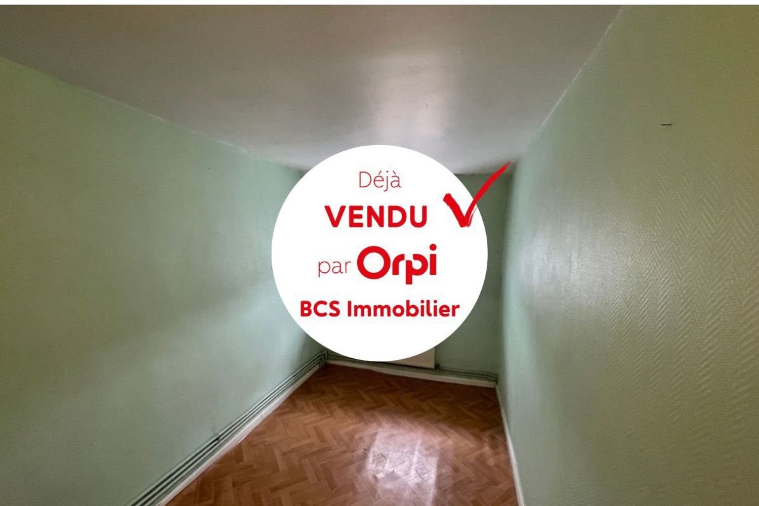 Maison à vendre, 81m², Tourcoing