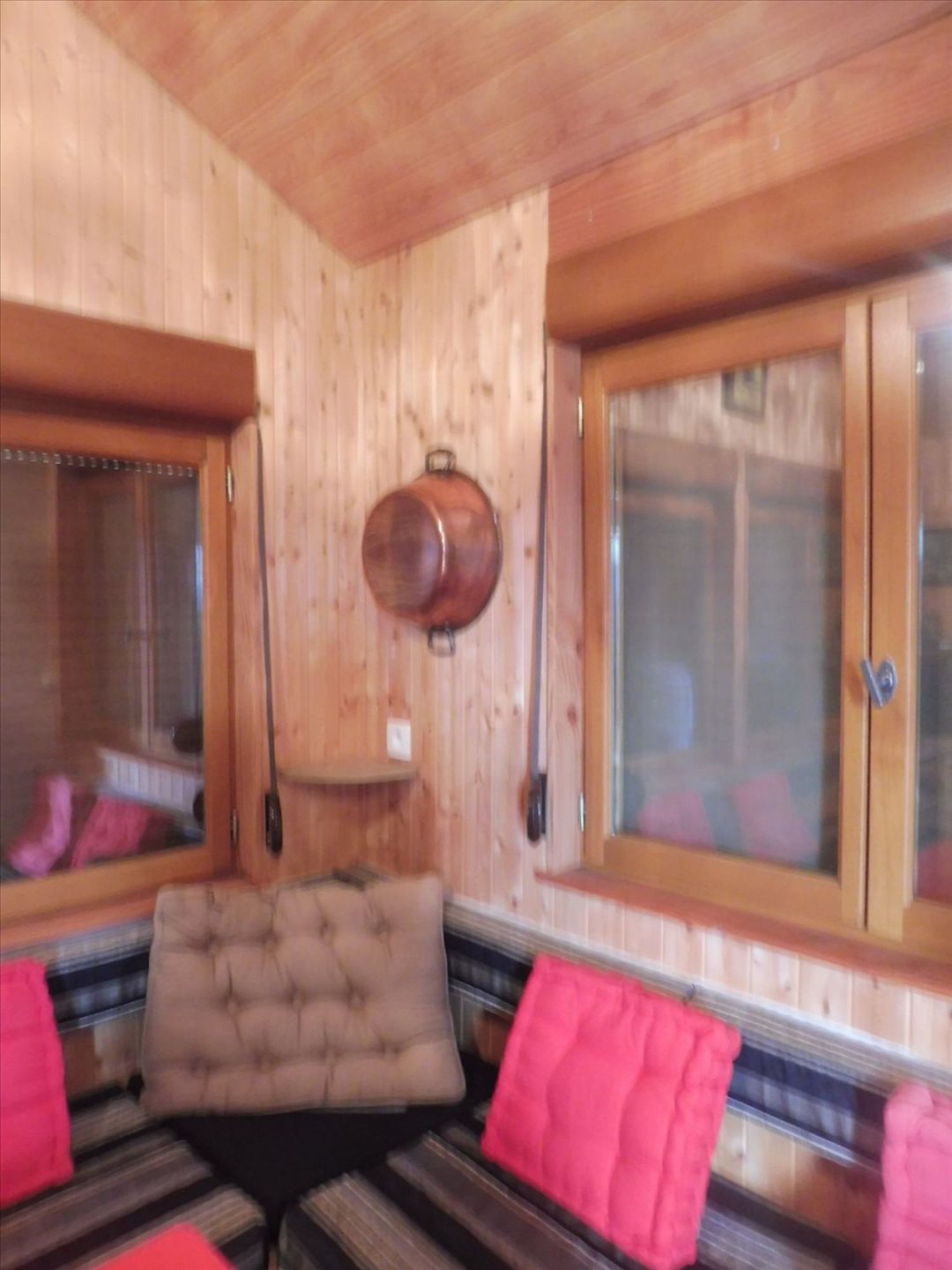 Maison à vendre, 70m², Saurat