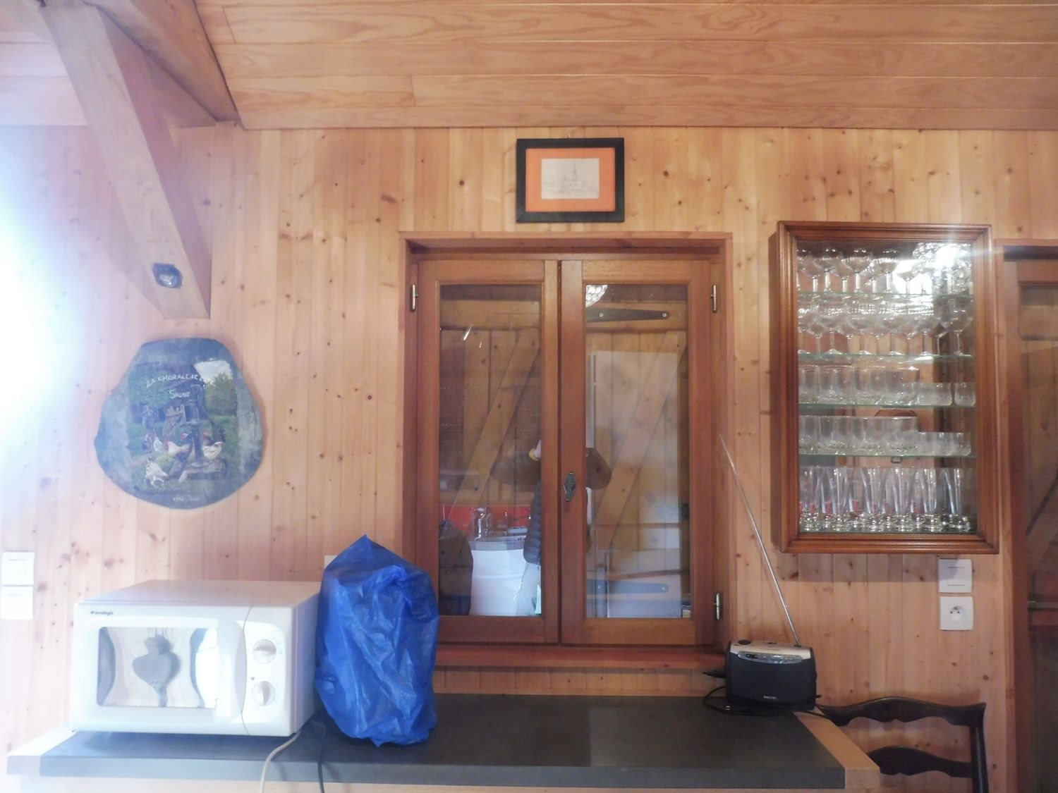 Maison à vendre, 70m², Saurat