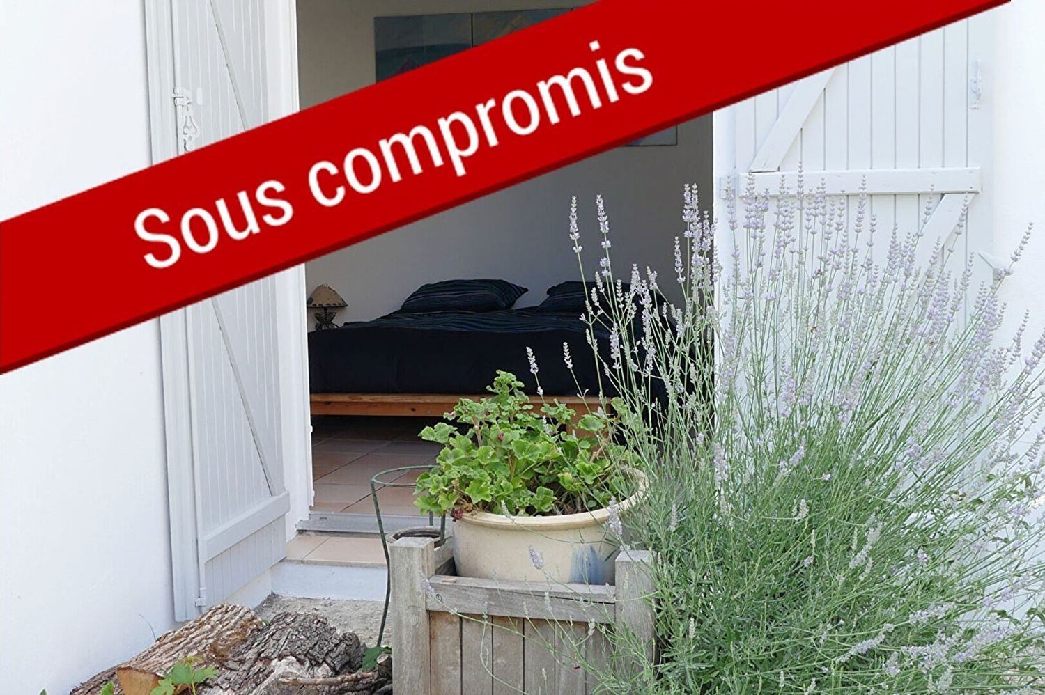 Maison à vendre, 153m², Ivry-sur-Seine