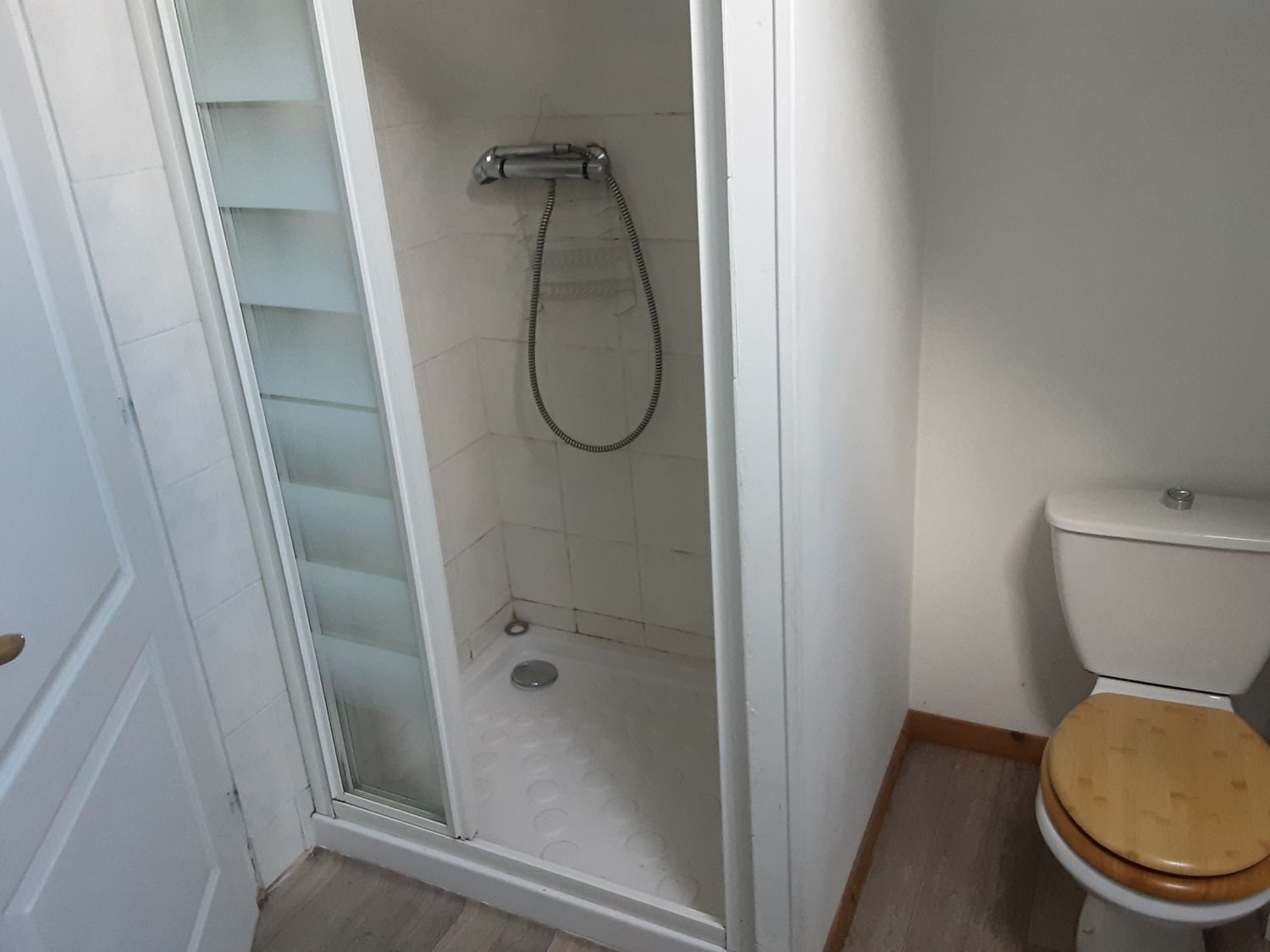 Maison à vendre, 73m², Lanvénégen