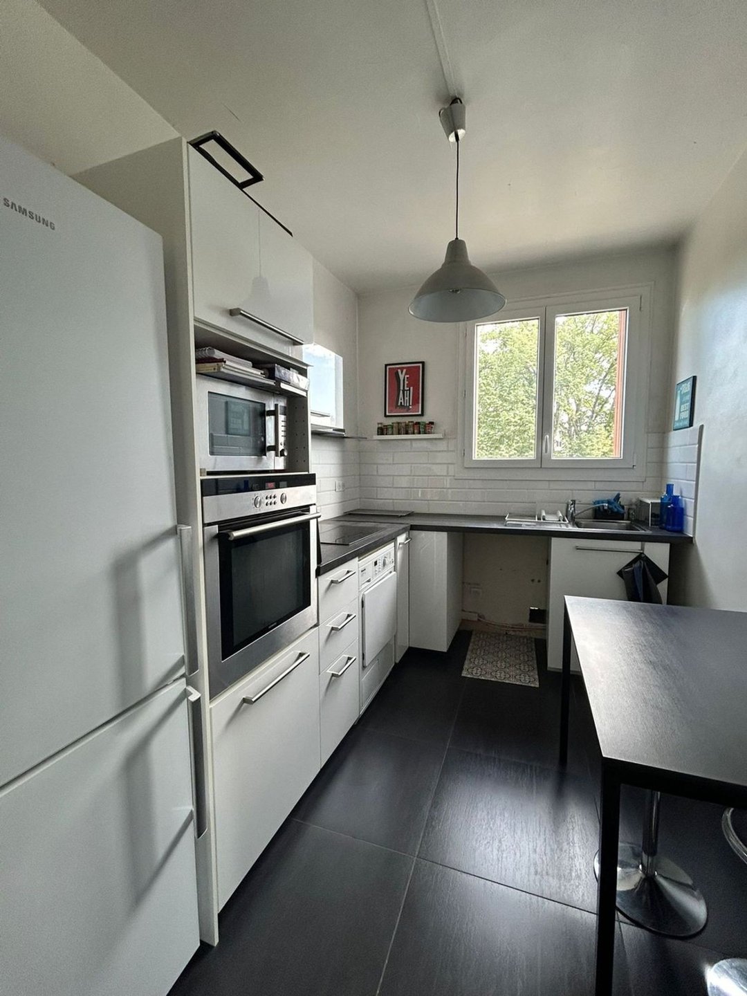 Appartement à vendre, 75m², Deuil-la-Barre