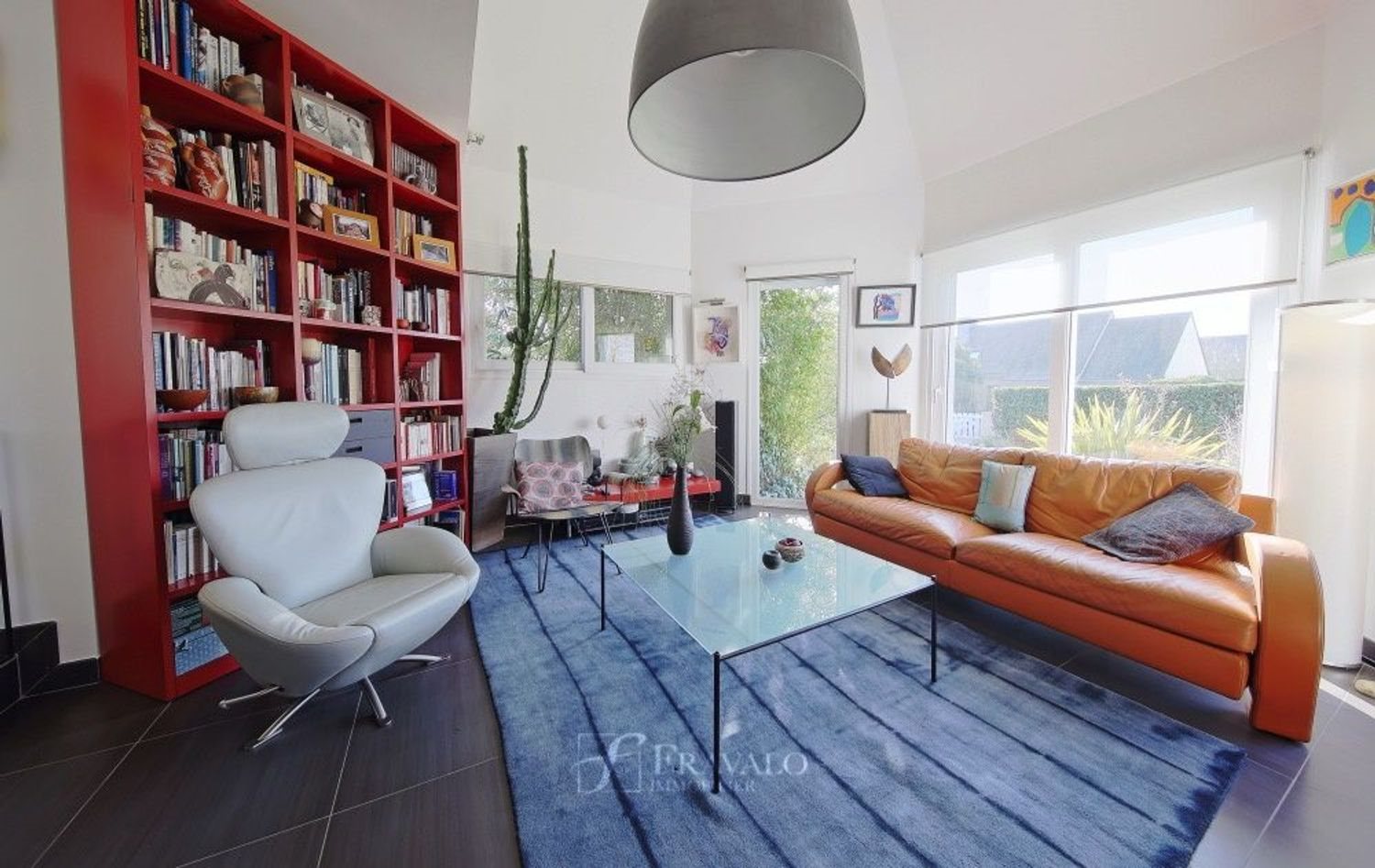 Maison à vendre, 170m², Plougoumelen
