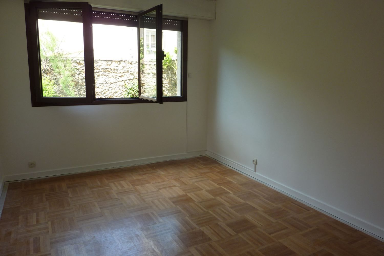 Appartement à vendre, 110m², Bures-sur-Yvette