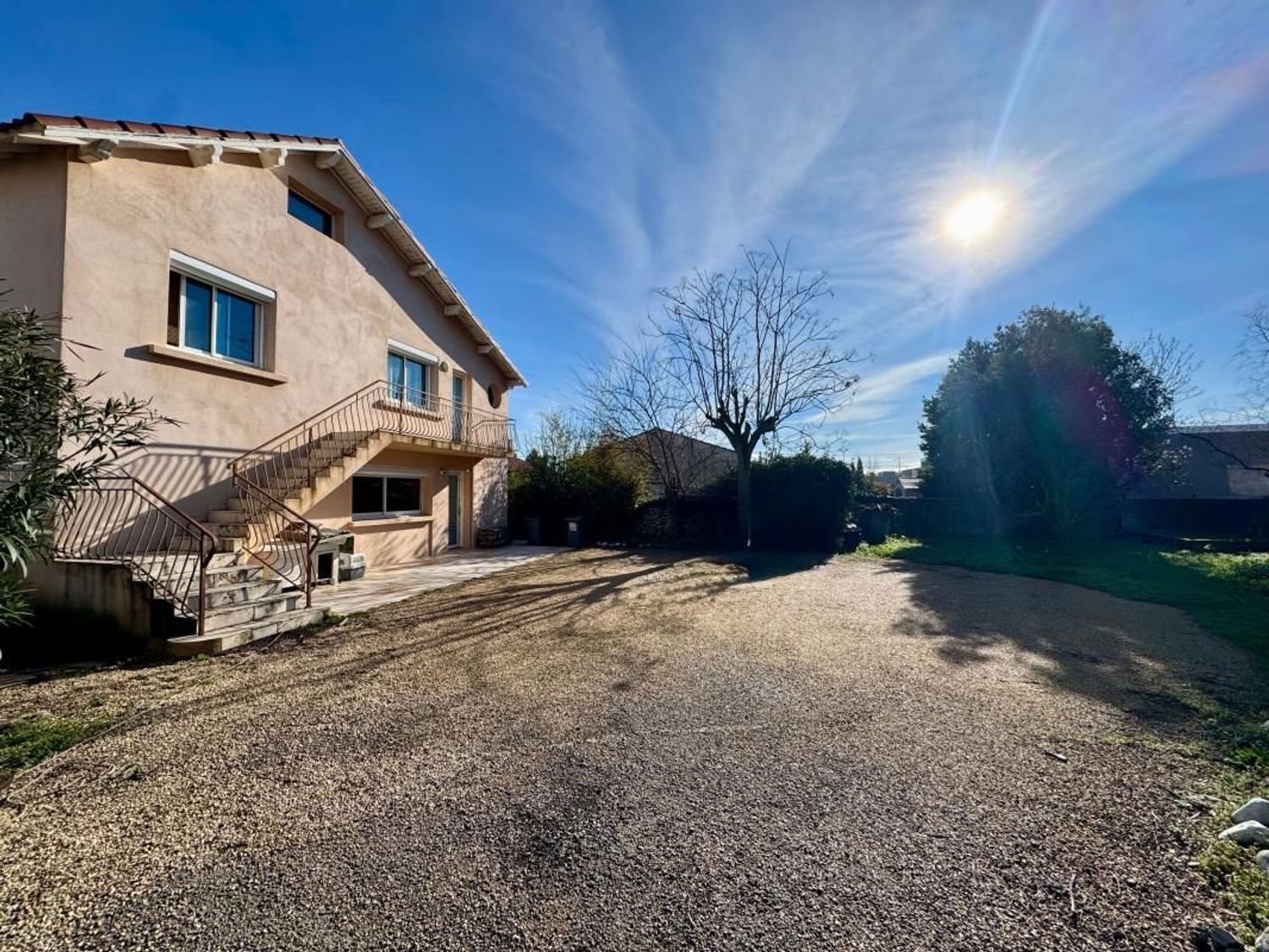 Maison à vendre, 200m², Frontignan