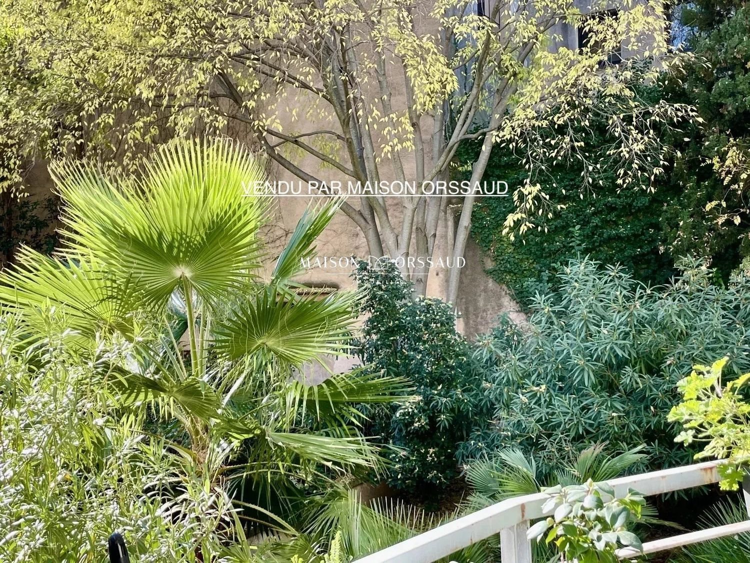 Appartement à vendre, 103m², Montpellier
