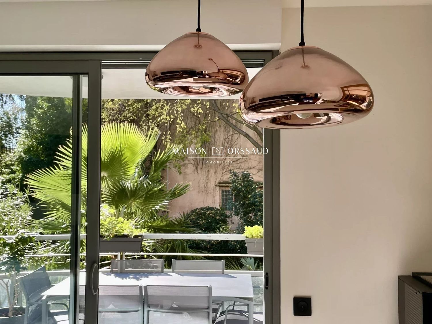 Appartement à vendre, 103m², Montpellier