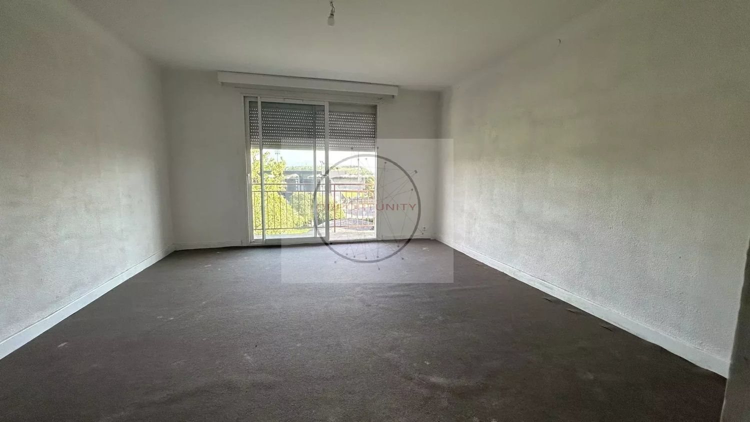 Appartement à vendre, 85m², Montauban