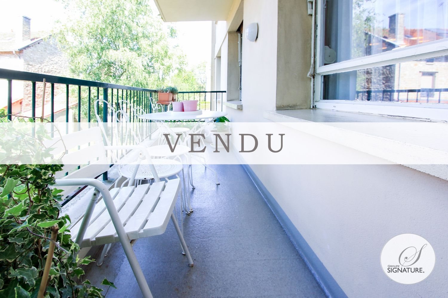 Appartement à vendre, 87m², Châlons-en-Champagne