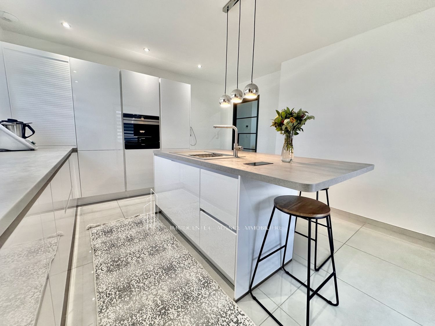 Maison à vendre, 148m², Albon