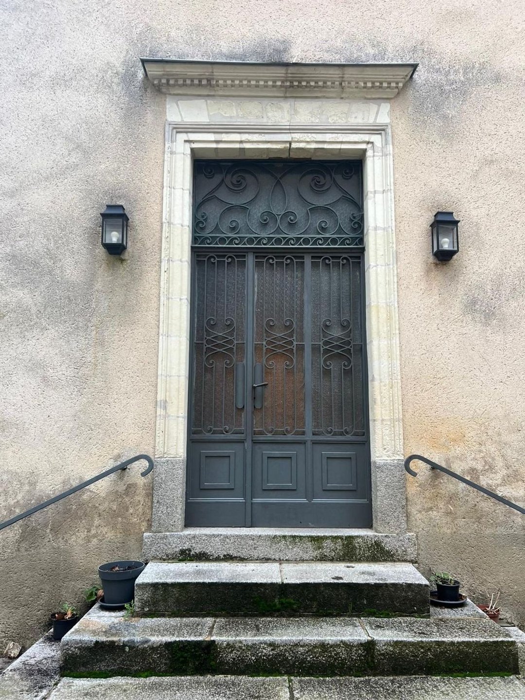 Maison à vendre, 380m², Laval