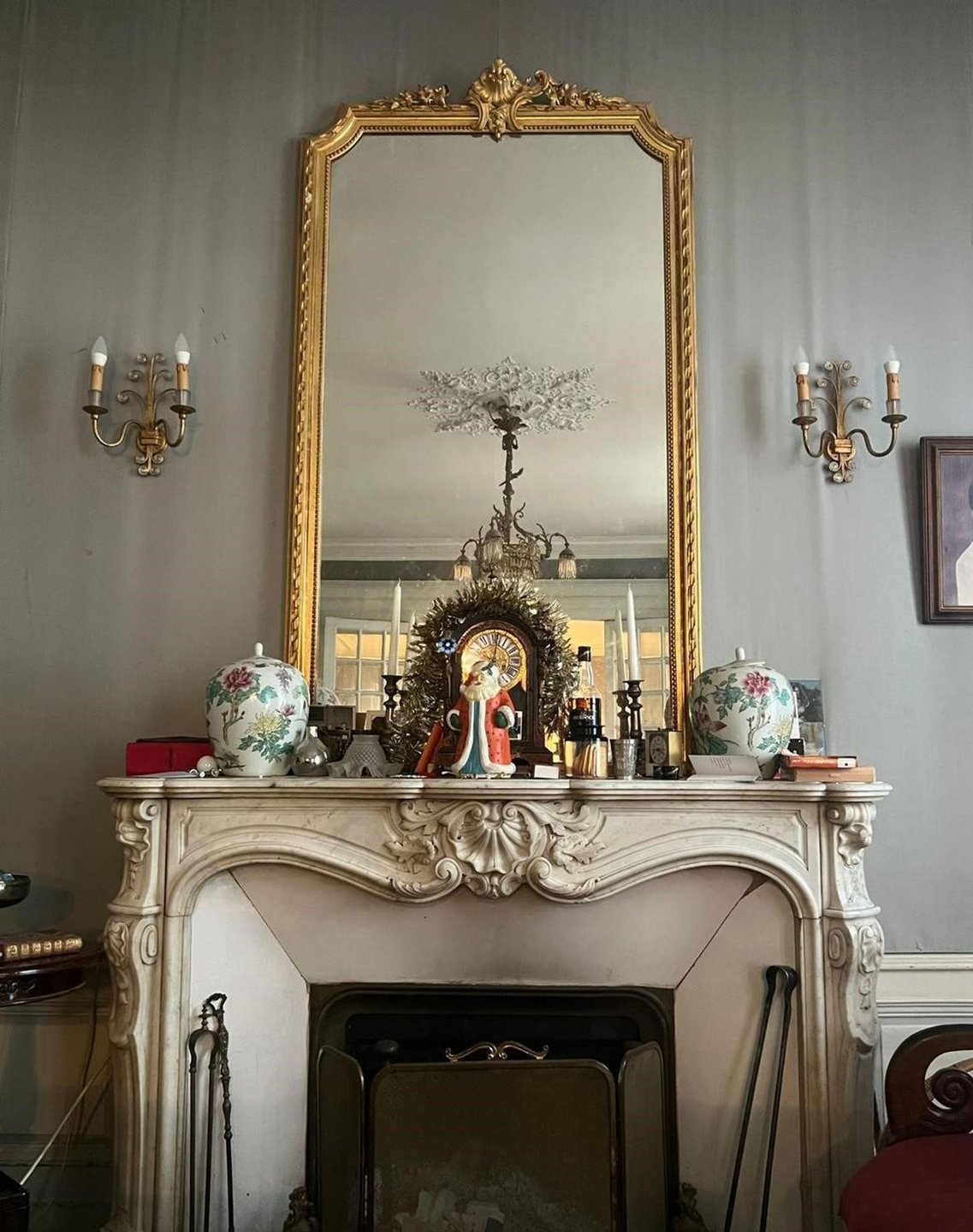 Maison à vendre, 380m², Laval