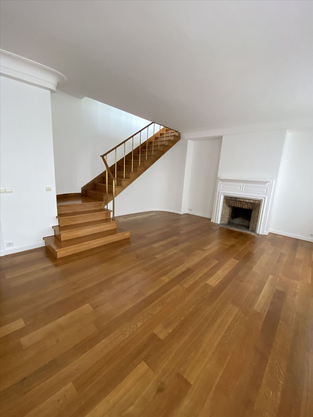 Appartement à vendre, 206m², Grenoble