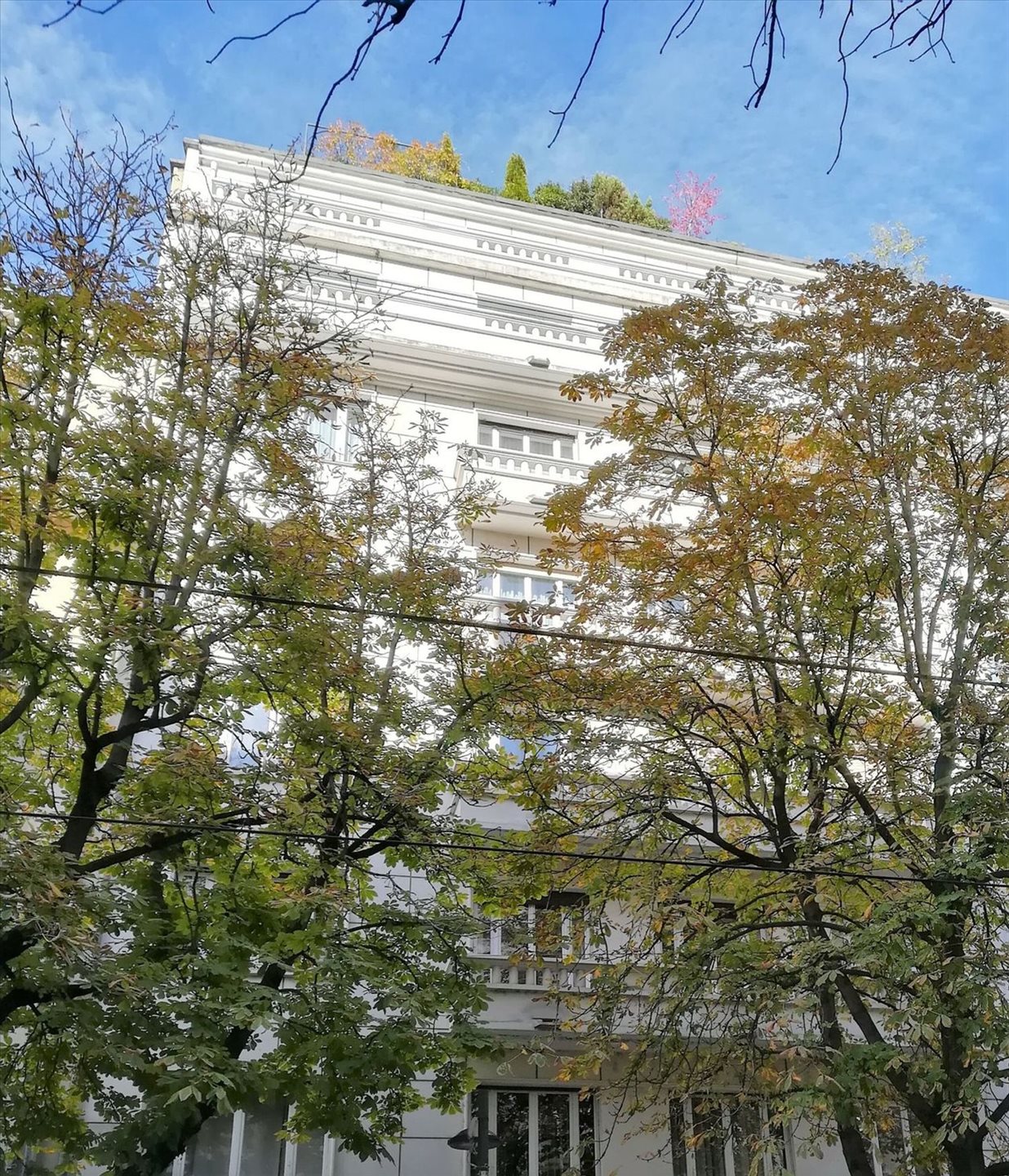Appartement à vendre, 206m², Grenoble