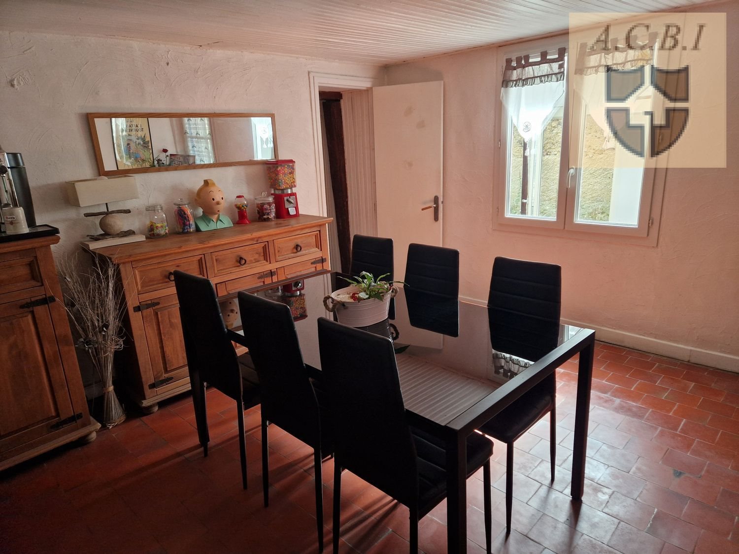 Maison à vendre, 100m², Vendôme