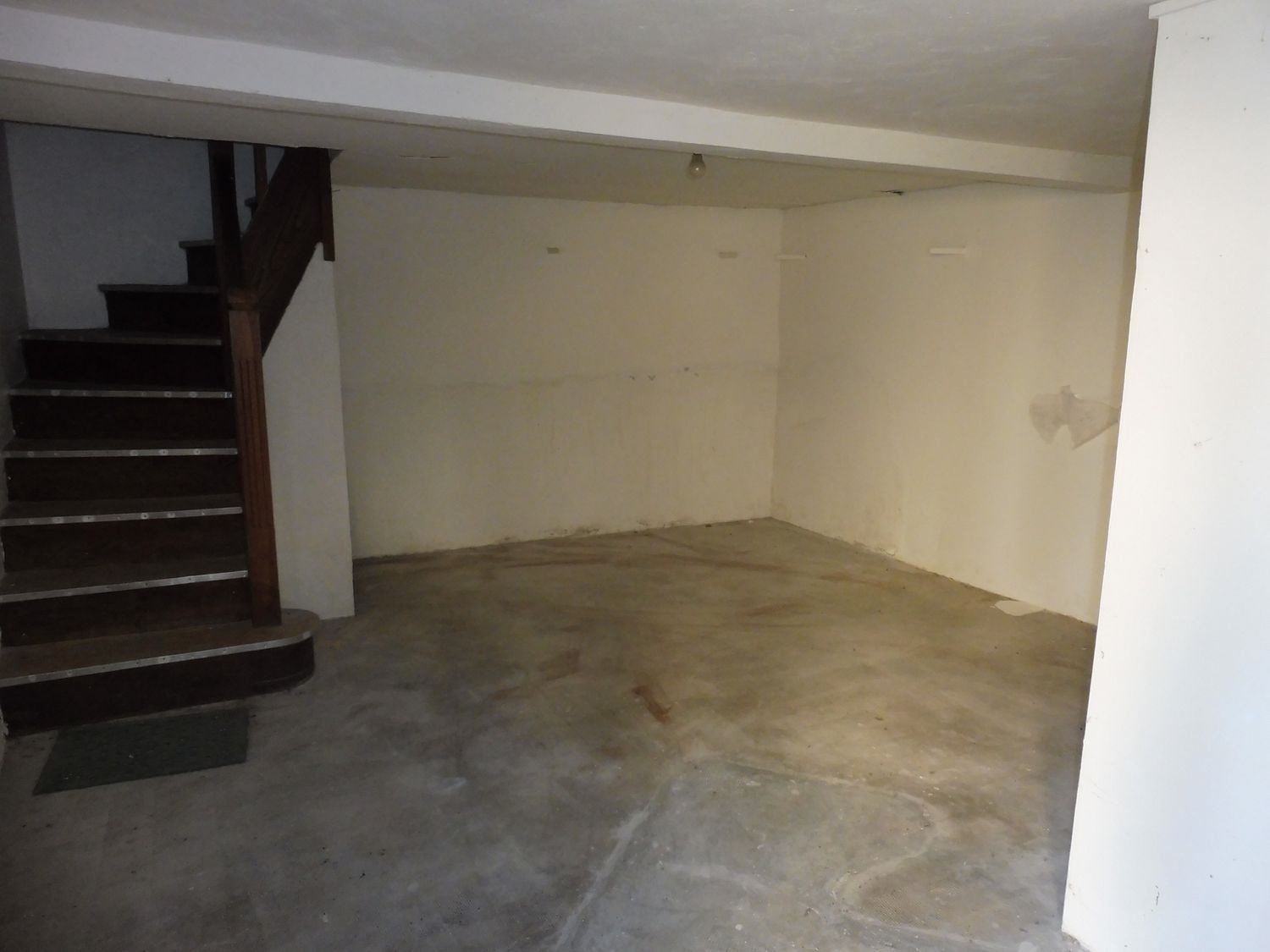 Maison à vendre, 37m², Saurat