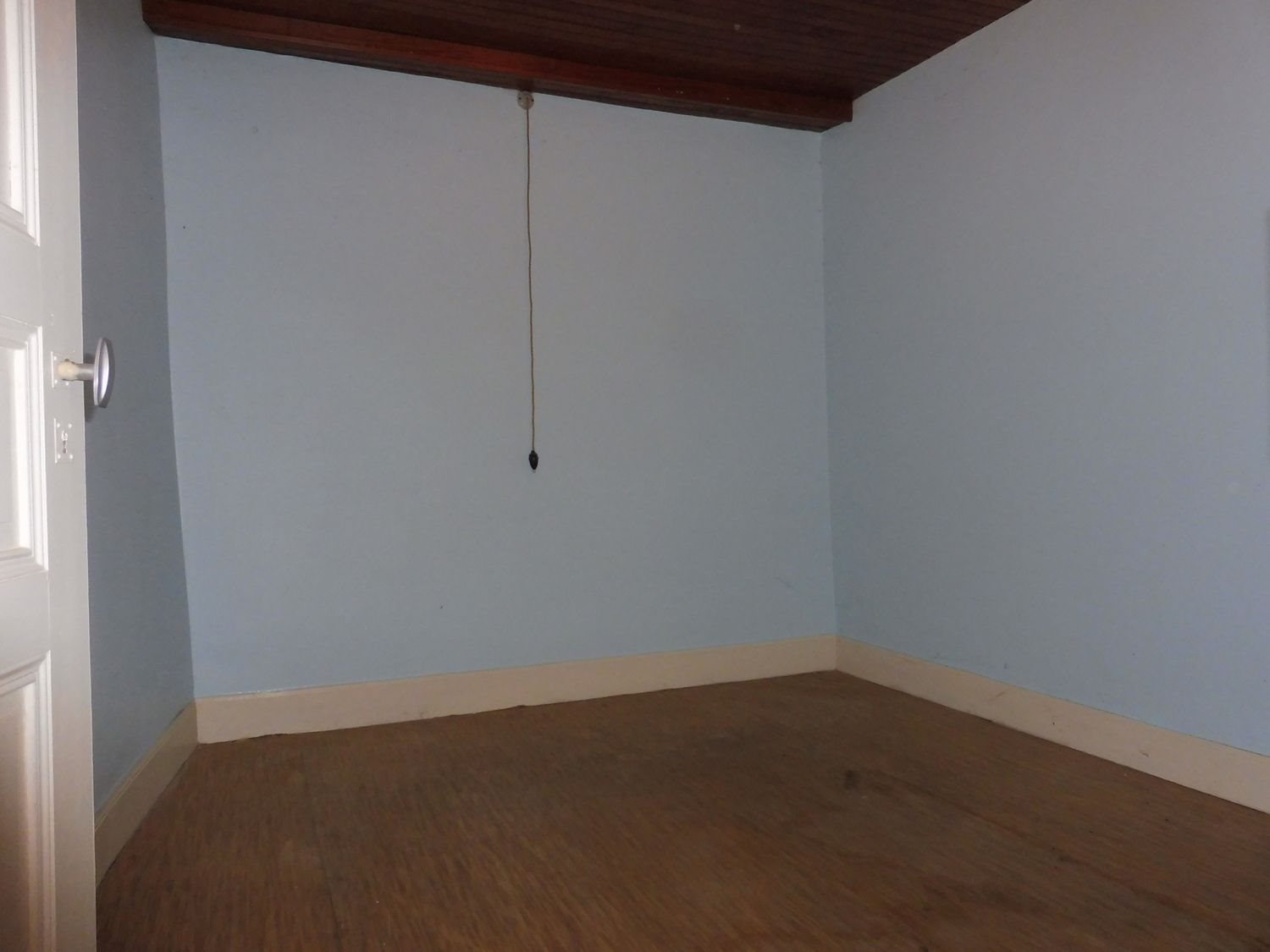 Maison à vendre, 37m², Saurat