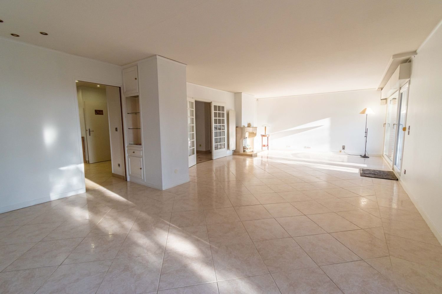 Maison à vendre, 207m², Andilly