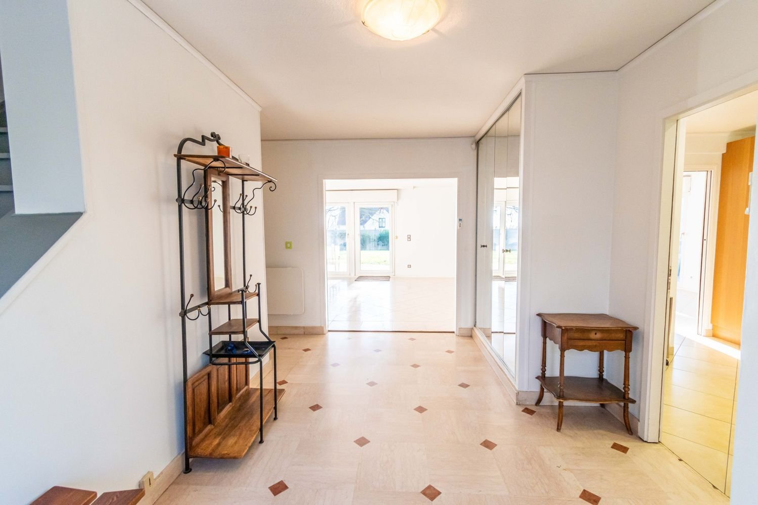 Maison à vendre, 207m², Andilly