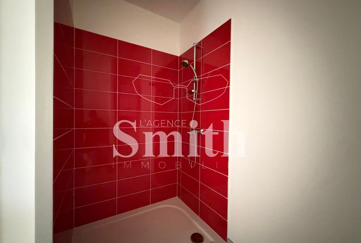 Appartement à vendre, 41m², Rouen