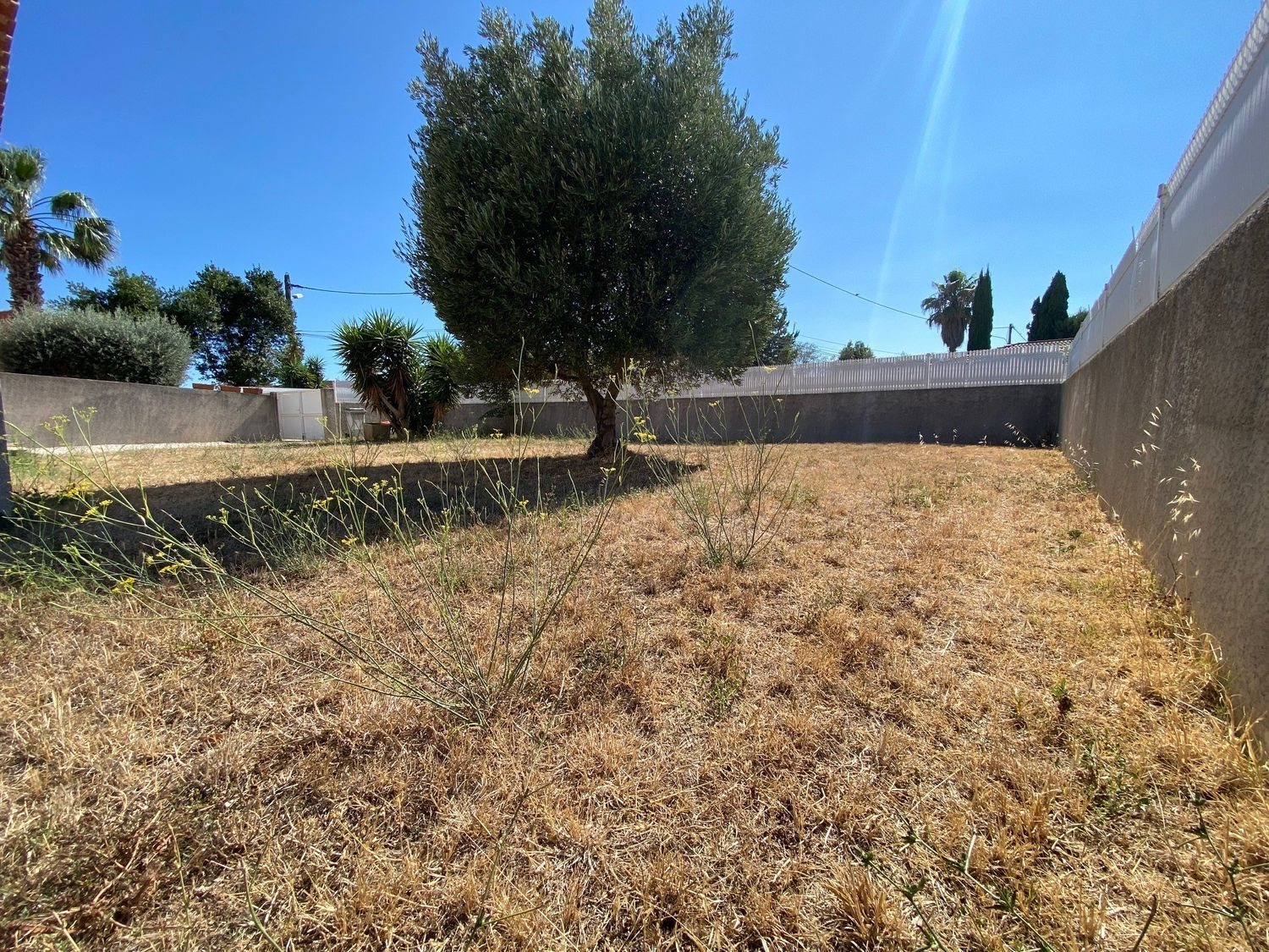 Maison à vendre, 100m², Pérols